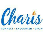 Charis