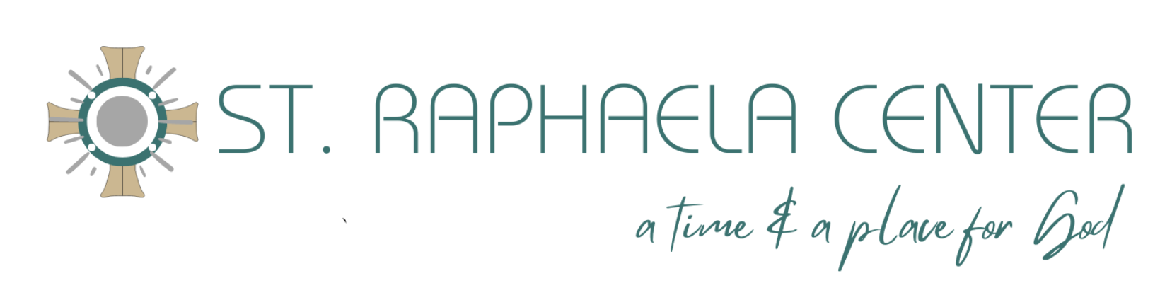 St. Raphaela Center